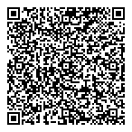 Prt Hybrid Nursery QR Card