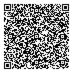 Elderwood Trading Co Ltd QR Card