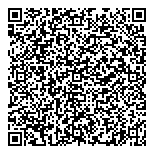 Amsterdam Greenhouses Ltd QR Card