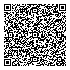 Petro-Canada QR Card