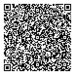 Specimen Trees Wholesale Ltd QR Card