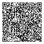 Veryl M Nouch Inc QR Card