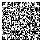 Lordco Auto Parts QR Card