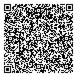 Ceramiweld Technologies Inc QR Card