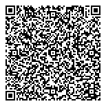 Northern Special Effects Ltd QR Card