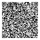 Maple Meadows Dog Grooming QR Card