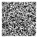 A H Structural Composites Ltd QR Card