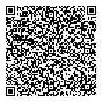 Nacel Properties Ltd QR Card