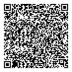 Hub Financial Inc QR Card