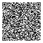 Greenwood Creations QR Card