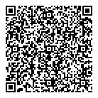 Bell QR Card