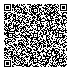 Montair Aviation Inc QR Card