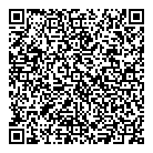 P H Molds Ltd QR Card