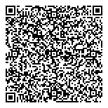 Atlas Copco Compressors Canada QR Card