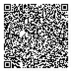 Fairview Elementary School QR Card