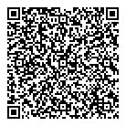 Brick QR Card