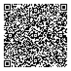 Expert Electric QR Card