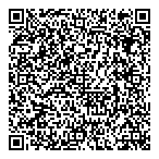 Little Meadows Academy Inc QR Card