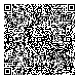 Davie Jones Elementary School QR Card