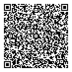 Coquitlam Steel Products QR Card
