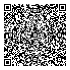 Village Video QR Card