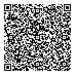 Younghusband Resources QR Card