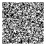 Center Point Massage Therapy QR Card