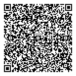 Pennzoil 10 Minute Oil Change QR Card