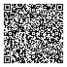 Sign Guys QR Card