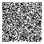 Westside Auto Repairs  Maintenance QR Card