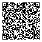 Bc Eye Care QR Card