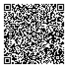 Maple Ridge QR Card