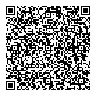 Son Motors Ltd QR Card