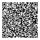 Connex QR Card