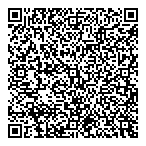 Tumblestone Emporium QR Card