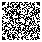 Canadian First Realty QR Card