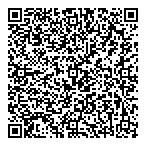 Debbies Sanctuary QR Card