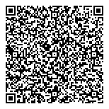 Fraser Property Management Realty QR Card