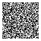 Flight Centre QR Card