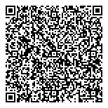 Infinite Gravity Data Services QR Card