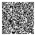 Wine Chimes QR Card