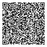 Chartwell Willow Retire Cmnty QR Card