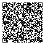 Fitwells For Women QR Card