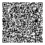 Haney Automotive Repairs QR Card