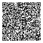 Century Cabinets QR Card