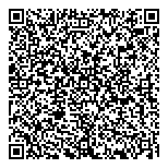 Mainland Cartridge Works Inc QR Card