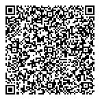 Pacific West Systems Supply QR Card