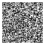 Zoetica Wildlife Research Services QR Card