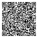 Outer Limits Clothing Co QR Card