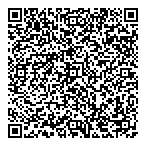 Urban Attitude Gift Ltd QR Card